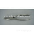 Bofang sainless steel adjustable combination pliers
